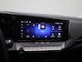 Opel Astra 1.2 Level 2 | NAVIGATIE| CLIMATE CONTROL | APPLE CARPLAY/ANDROID AUTO