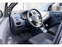 Suzuki Celerio 1.0 Comfort AUTOMAAT | AIRCO | BLUETOOTH | TREKHAAK