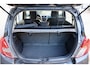 Suzuki Celerio 1.0 Comfort AUTOMAAT | AIRCO | BLUETOOTH | TREKHAAK