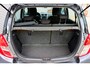 Suzuki Celerio 1.0 Comfort AUTOMAAT | AIRCO | BLUETOOTH | TREKHAAK