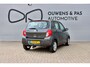 Suzuki Celerio 1.0 Comfort AUTOMAAT | AIRCO | BLUETOOTH | TREKHAAK