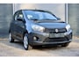 Suzuki Celerio 1.0 Comfort AUTOMAAT | AIRCO | BLUETOOTH | TREKHAAK