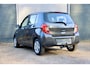 Suzuki Celerio 1.0 Comfort AUTOMAAT | AIRCO | BLUETOOTH | TREKHAAK