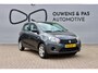 Suzuki Celerio 1.0 Comfort AUTOMAAT | AIRCO | BLUETOOTH | TREKHAAK