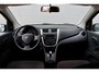 Suzuki Celerio 1.0 Comfort AUTOMAAT | AIRCO | BLUETOOTH | TREKHAAK