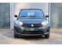 Suzuki Celerio 1.0 Comfort AUTOMAAT | AIRCO | BLUETOOTH | TREKHAAK