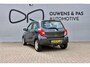 Suzuki Celerio 1.0 Comfort AUTOMAAT | AIRCO | BLUETOOTH | TREKHAAK