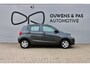 Suzuki Celerio 1.0 Comfort AUTOMAAT | AIRCO | BLUETOOTH | TREKHAAK