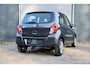 Suzuki Celerio 1.0 Comfort AUTOMAAT | AIRCO | BLUETOOTH | TREKHAAK