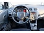 Suzuki Celerio 1.0 Comfort AUTOMAAT | AIRCO | BLUETOOTH | TREKHAAK