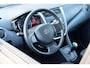 Suzuki Celerio 1.0 Comfort AUTOMAAT | AIRCO | BLUETOOTH | TREKHAAK