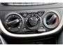 Suzuki Celerio 1.0 Comfort AUTOMAAT | AIRCO | BLUETOOTH | TREKHAAK
