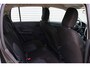 Suzuki Celerio 1.0 Comfort AUTOMAAT | AIRCO | BLUETOOTH | TREKHAAK