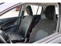Suzuki Celerio 1.0 Comfort AUTOMAAT | AIRCO | BLUETOOTH | TREKHAAK