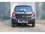Suzuki Celerio 1.0 Comfort AUTOMAAT | AIRCO | BLUETOOTH | TREKHAAK