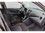 Suzuki Celerio 1.0 Comfort AUTOMAAT | AIRCO | BLUETOOTH | TREKHAAK