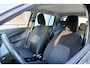 Suzuki Celerio 1.0 Comfort AUTOMAAT | AIRCO | BLUETOOTH | TREKHAAK