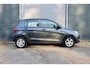 Suzuki Celerio 1.0 Comfort AUTOMAAT | AIRCO | BLUETOOTH | TREKHAAK