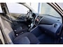 Suzuki Celerio 1.0 Comfort AUTOMAAT | AIRCO | BLUETOOTH | TREKHAAK