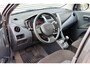 Suzuki Celerio 1.0 Comfort AUTOMAAT | AIRCO | BLUETOOTH | TREKHAAK