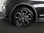 Skoda Elroq 60 Business Edition - Tour | 20 inch | Stoelverwarming | Adaptive Cruise Control | Blind Spot |