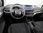 Skoda Elroq 60 Business Edition - Tour | 20 inch | Stoelverwarming | Adaptive Cruise Control | Blind Spot |