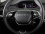 Skoda Elroq 60 Business Edition - Tour | 20 inch | Stoelverwarming | Adaptive Cruise Control | Blind Spot |