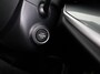 Skoda Elroq 60 Business Edition - Tour | 20 inch | Stoelverwarming | Adaptive Cruise Control | Blind Spot |