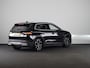 Skoda Elroq 60 Business Edition - Tour | 20 inch | Stoelverwarming | Adaptive Cruise Control | Blind Spot |