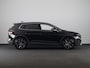 Skoda Elroq 60 Business Edition - Tour | 20 inch | Stoelverwarming | Adaptive Cruise Control | Blind Spot |