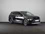 Skoda Elroq 60 Business Edition - Tour | 20 inch | Stoelverwarming | Adaptive Cruise Control | Blind Spot |