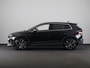 Skoda Elroq 60 Business Edition - Tour | 20 inch | Stoelverwarming | Adaptive Cruise Control | Blind Spot |