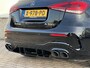 Mercedes-Benz A-klasse AMG 45 S 4MATIC+ PANODAK! LED! ASSISTANCEPACK!