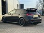 Mercedes-Benz A-klasse AMG 45 S 4MATIC+ PANODAK! LED! ASSISTANCEPACK!