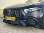 Mercedes-Benz A-klasse AMG 45 S 4MATIC+ PANODAK! LED! ASSISTANCEPACK!