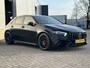 Mercedes-Benz A-klasse AMG 45 S 4MATIC+ PANODAK! LED! ASSISTANCEPACK!