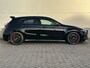 Mercedes-Benz A-klasse AMG 45 S 4MATIC+ PANODAK! LED! ASSISTANCEPACK!