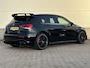 Mercedes-Benz A-klasse AMG 45 S 4MATIC+ PANODAK! LED! ASSISTANCEPACK!