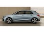 Audi A1 Sportback 25 TFSI 95pk S tronic Advanced edition