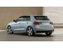 Audi A1 Sportback 25 TFSI 95pk S tronic Advanced edition