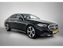 Mercedes-Benz E-klasse 300 e Plug-In Hybride Burmester® 4D-Surround-Soundsystem | Dstronic | Stuur en Stoelverwarming | Stoelverwarming. Inclusief 24 maanden MB Certified garantie voor Europa.