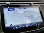 Mercedes-Benz E-klasse 300 e Plug-In Hybride Burmester® 4D-Surround-Soundsystem | Dstronic | Stuur en Stoelverwarming | Stoelverwarming. Inclusief 24 maanden MB Certified garantie voor Europa.