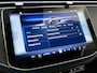 Mercedes-Benz E-klasse 300 e Plug-In Hybride Burmester® 4D-Surround-Soundsystem | Dstronic | Stuur en Stoelverwarming | Stoelverwarming. Inclusief 24 maanden MB Certified garantie voor Europa.