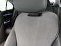 Mercedes-Benz E-klasse 300 e Plug-In Hybride Burmester® 4D-Surround-Soundsystem | Dstronic | Stuur en Stoelverwarming | Stoelverwarming. Inclusief 24 maanden MB Certified garantie voor Europa.