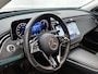 Mercedes-Benz E-klasse 300 e Plug-In Hybride Burmester® 4D-Surround-Soundsystem | Dstronic | Stuur en Stoelverwarming | Stoelverwarming. Inclusief 24 maanden MB Certified garantie voor Europa.