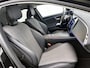 Mercedes-Benz E-klasse 300 e Plug-In Hybride Burmester® 4D-Surround-Soundsystem | Dstronic | Stuur en Stoelverwarming | Stoelverwarming. Inclusief 24 maanden MB Certified garantie voor Europa.