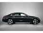 Mercedes-Benz E-klasse 300 e Plug-In Hybride Burmester® 4D-Surround-Soundsystem | Dstronic | Stuur en Stoelverwarming | Stoelverwarming. Inclusief 24 maanden MB Certified garantie voor Europa.