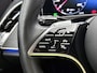 Mercedes-Benz E-klasse 300 e Plug-In Hybride Burmester® 4D-Surround-Soundsystem | Dstronic | Stuur en Stoelverwarming | Stoelverwarming. Inclusief 24 maanden MB Certified garantie voor Europa.