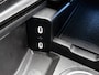 Mercedes-Benz E-klasse 300 e Plug-In Hybride Burmester® 4D-Surround-Soundsystem | Dstronic | Stuur en Stoelverwarming | Stoelverwarming. Inclusief 24 maanden MB Certified garantie voor Europa.
