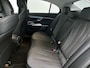 Mercedes-Benz E-klasse 300 e Plug-In Hybride Burmester® 4D-Surround-Soundsystem | Dstronic | Stuur en Stoelverwarming | Stoelverwarming. Inclusief 24 maanden MB Certified garantie voor Europa.